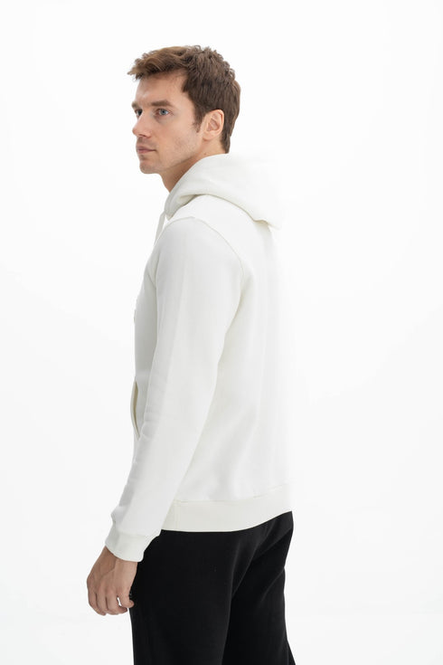 Arma Men's Brave Sweatshirt Hoodie